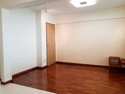Blk 334 Clementi Avenue 2 (Clementi), HDB 3 Rooms #420297321
